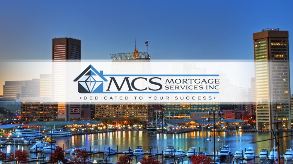 MCS Mortgage Services Inc 01