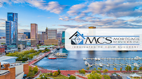 MCS Mortgage Services Inc 02