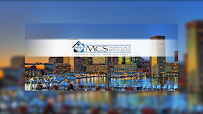 MCS Mortgage Services Inc 03