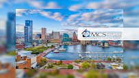 MCS Mortgage Services Inc 04