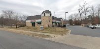 Bank of Little Rock Mortgage 02