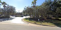 PNC Mortgage 01