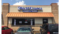 World Finance 02
