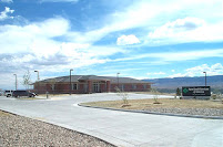 Farm Credit Services of America 02