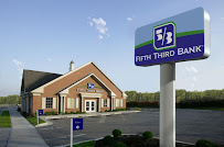 Fifth Third Bank & ATM 03