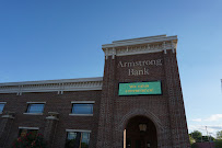 Armstrong Bank 02