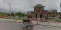 Armstrong Bank 03