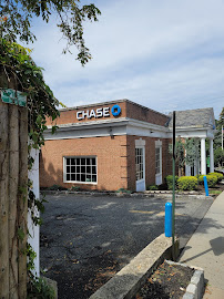Chase Bank 01