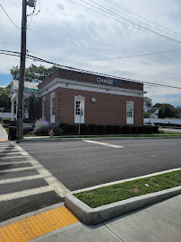 Chase Bank 02