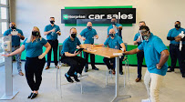 Enterprise Car Sales 01