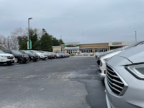 Enterprise Car Sales 02
