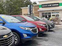 Enterprise Car Sales 03