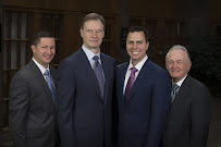 Merrill Lynch Wealth Management Advisor Thomas M. Konopka 02