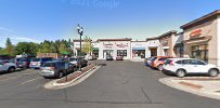 Northern Communities Credit Union 01