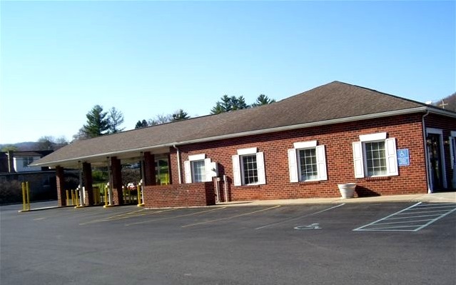 City National Bank 01