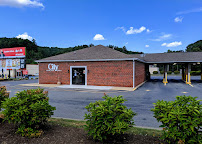 City National Bank 02