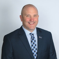 U.S. Bank-Darren Kissinger-Mortgage Loan Officer 01