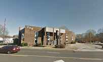 First National Bank 01