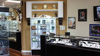 Heritage Jewelry and Loan 01