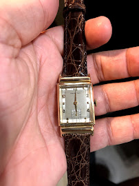 Heritage Jewelry and Loan 02