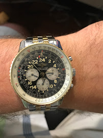 Heritage Jewelry and Loan 03