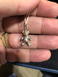 Heritage Jewelry and Loan 04