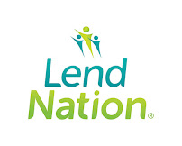 LendNation 04