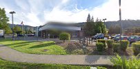 Auto Loans Northwest 01