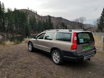 Auto Loans Northwest 02