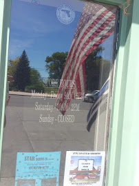 Area Best Pawn & Loan, LLC 04