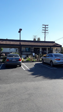 U.S. Bank Branch 02