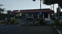 U.S. Bank Branch 03