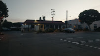U.S. Bank Branch 04