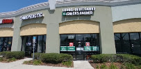 ACE Cash Express 03
