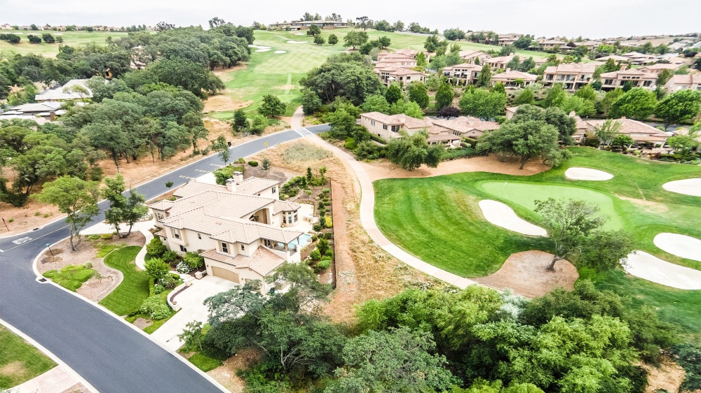 The Menser Real Estate Group - El Dorado Hills Realtor 01