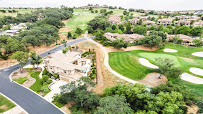 The Menser Real Estate Group - El Dorado Hills Realtor 01