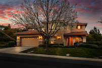 The Menser Real Estate Group - El Dorado Hills Realtor 02
