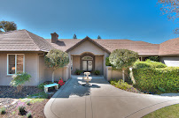 The Menser Real Estate Group - El Dorado Hills Realtor 03