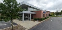PNC Bank ATM 01