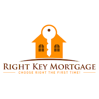 Carrie Polys - Right Key Mortgage 02