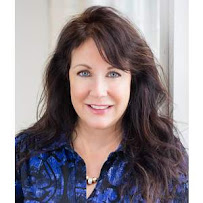Carrie Polys - Right Key Mortgage 03