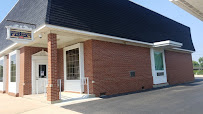 Farmers & Merchants Bank 01