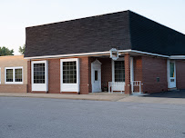 Farmers & Merchants Bank 02