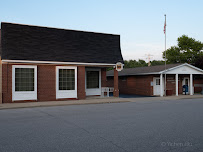 Farmers & Merchants Bank 03