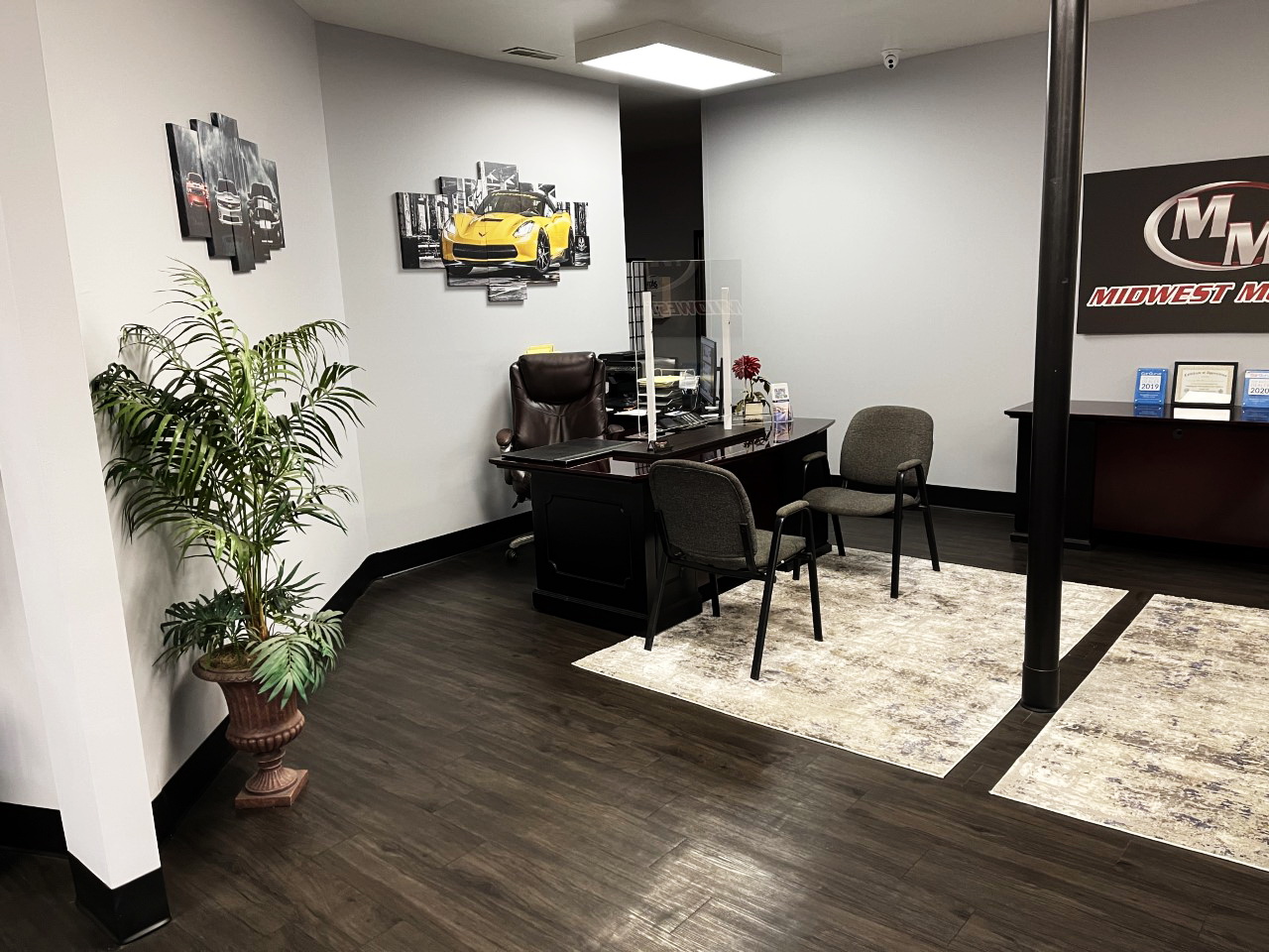 Midwest Motors 01