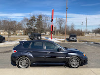 Midwest Motors 02