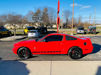 Midwest Motors 03