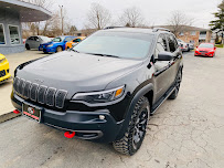 Midwest Motors 04