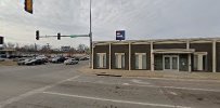 US Bank Mortgage 01