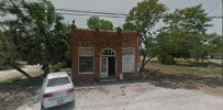 La Rosita Finance Co 01